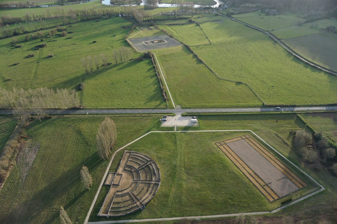 L'Histoire d'AubignéRacan AubignéRacan