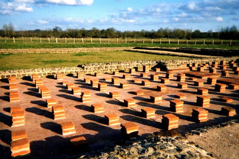 L'Histoire d'AubignéRacan AubignéRacan