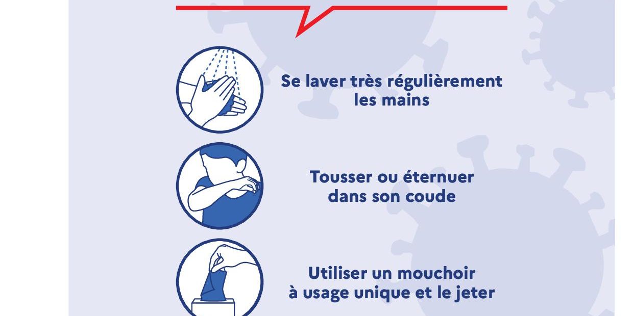 CORONAVIRUS_400x600_ech_1_option1