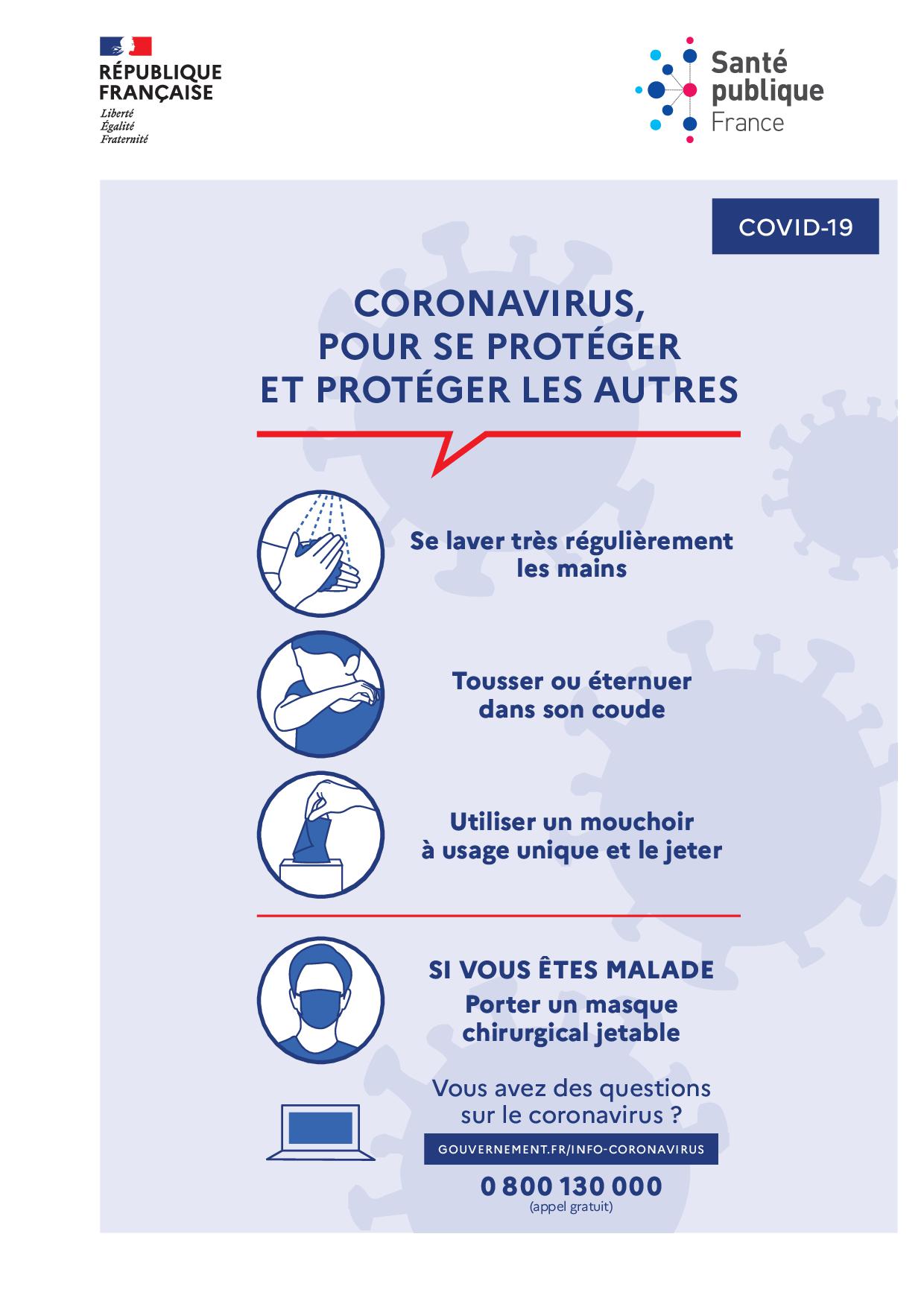 CORONAVIRUS_400x600_ech_1_option1