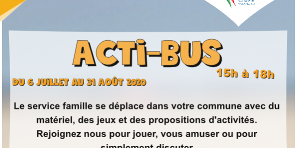 Actibus 2020 Aubigné St germain Le Lude-page001