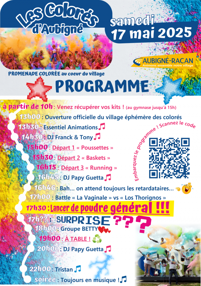 infos colorés 2025 v4b