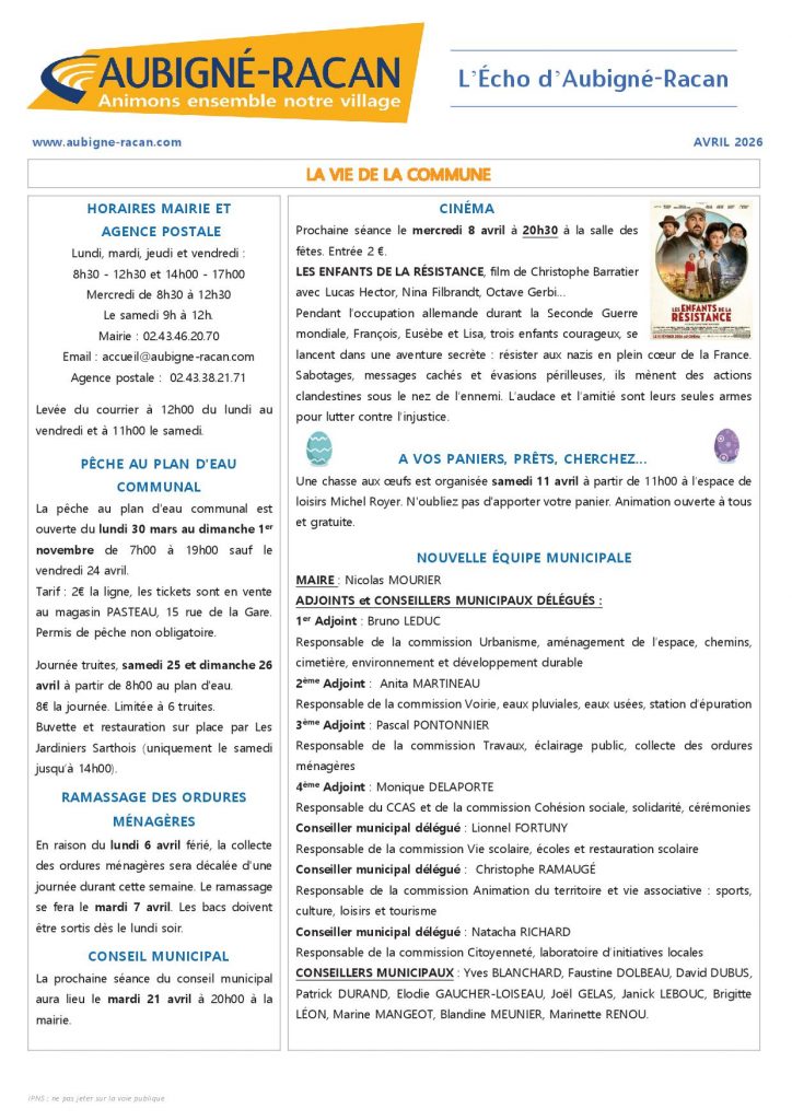 4_Echo_avril_2026-1