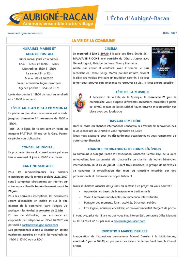 6_Echo_juin_2026-1