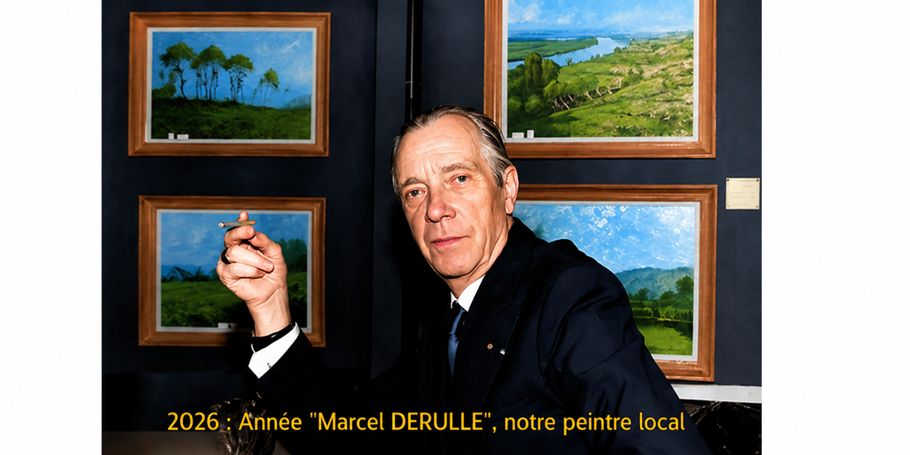 DERULLE 400×200