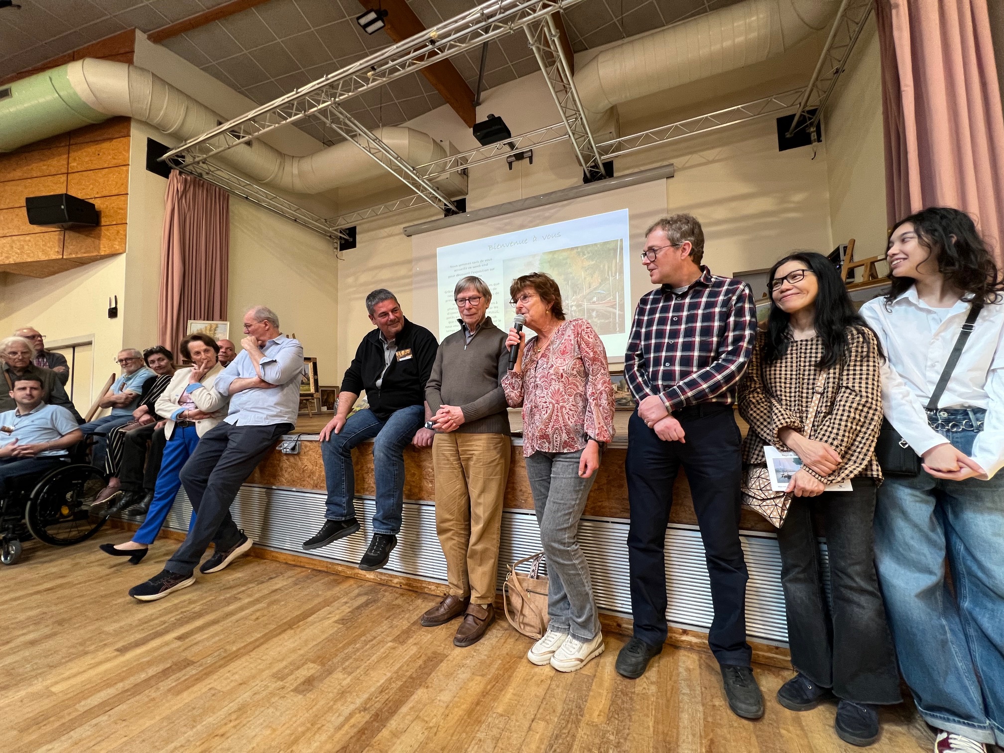 discours 3