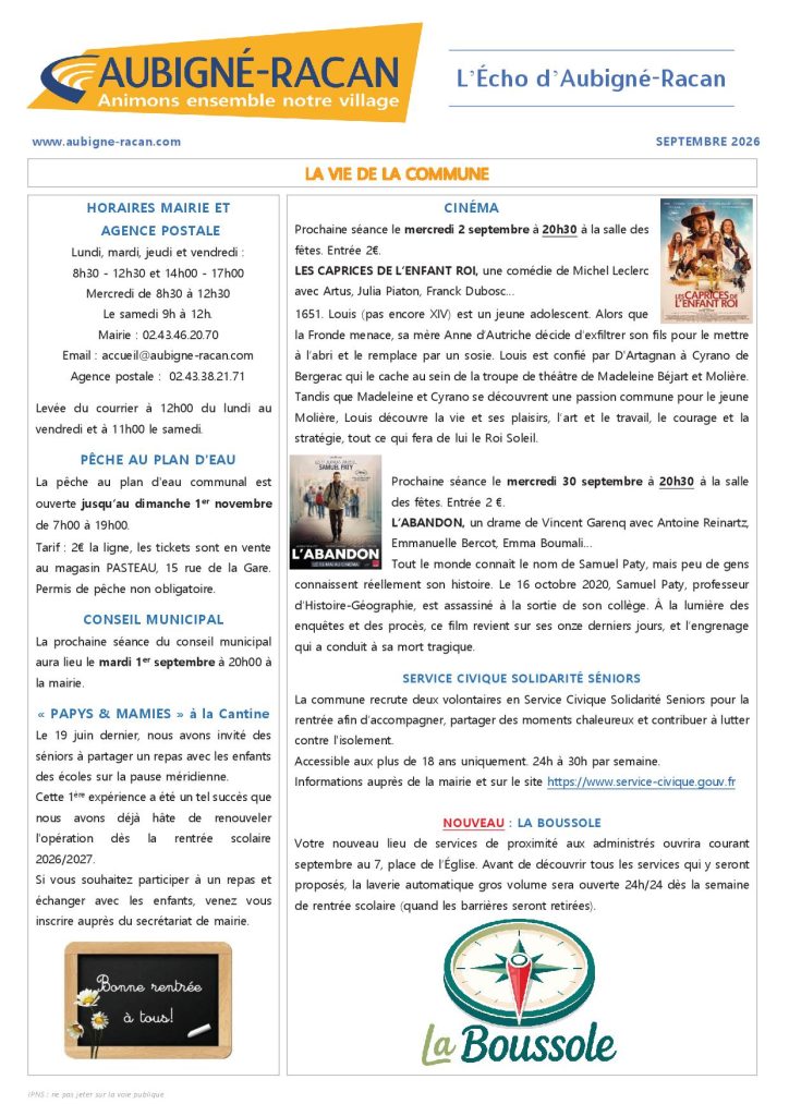 9_Echo_septembre_2026-1