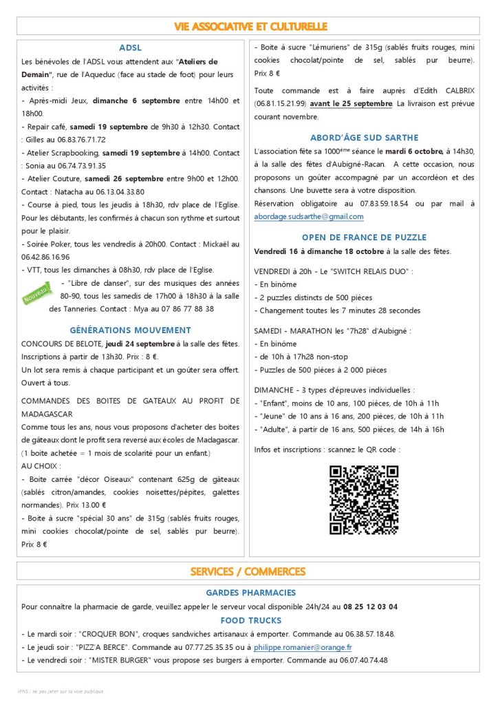 9_Echo_septembre_2026-2