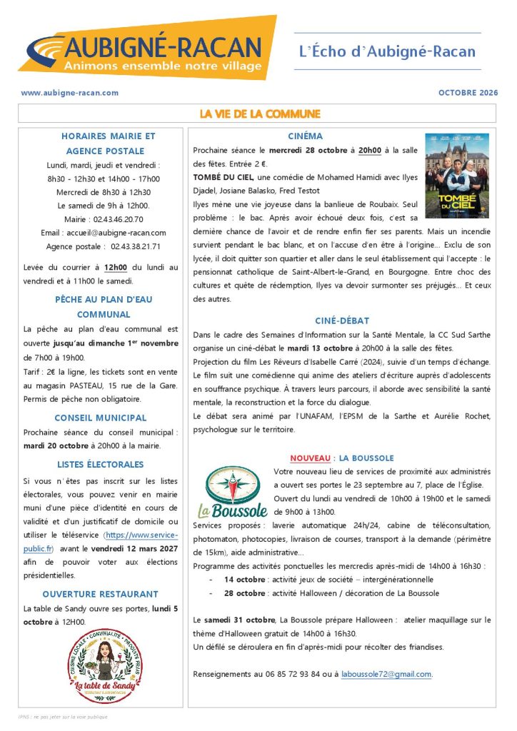 10_Echo_octobre_2026-1