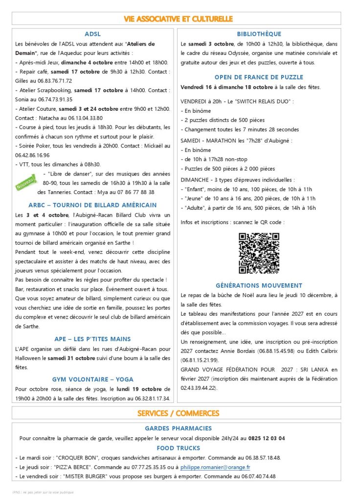 10_Echo_octobre_2026-2