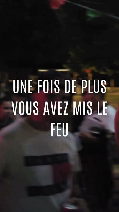 Bravo au Comité des Fêtes Aubigné-Racan pour l’organisation de cette magnifique soirée 👍🏼🕺💃