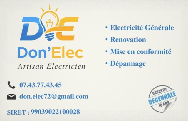 Nouveau sur Aubigné-Racan 🔌

@followers
