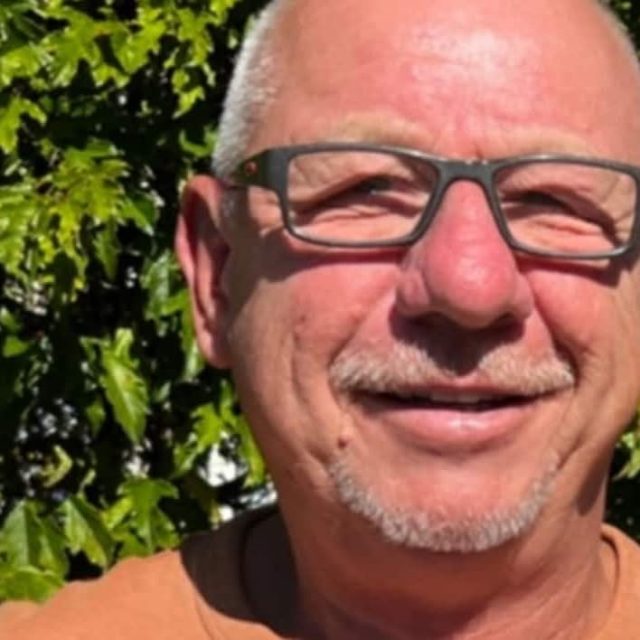 Les "Ateliers de demain" Tiers-lieu Aubigné-Racan